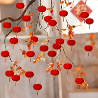 Фонарь, 30 шт