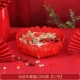 Стиль любви [Советы]