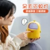 Товары от 惠津理泰