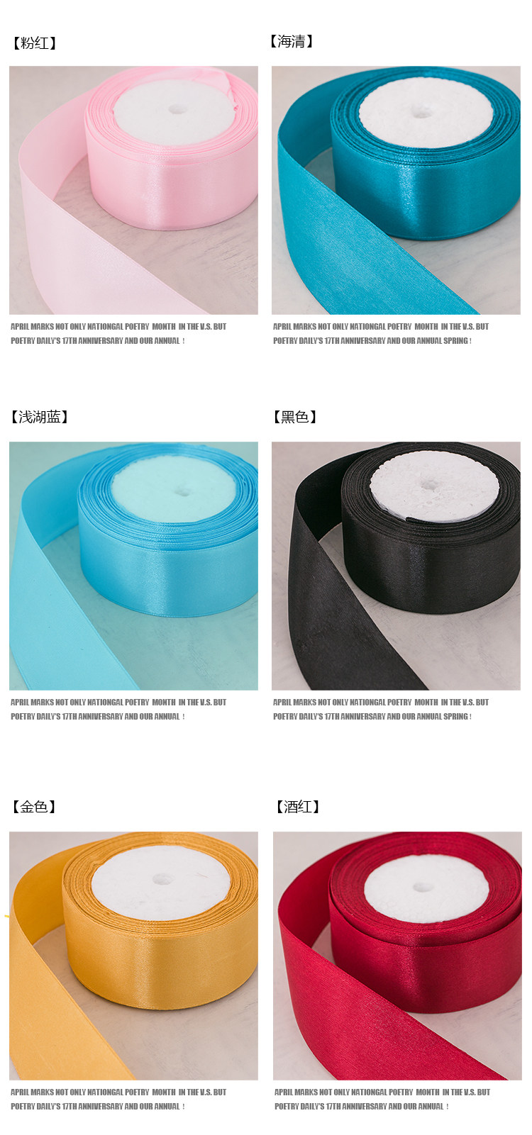 T2HH4AX1XXXXXXXXXX071083704.JPG (750 × 1601)