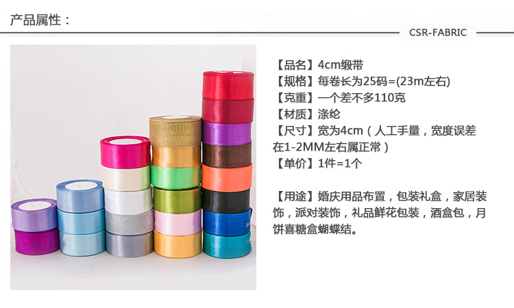 T2vhvax1haxxxxxxxxxxxxxxxxxxxxxxxxx-1071083704.jpg (750 × 450)