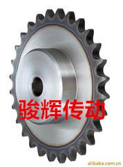 1 5 inch sprocket table wheel with 24A number of chain teeth 10 11 12 13 14 15 16 17 18 25 32