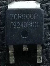 60R360P 6R385P 60R580P 60R900P 70R600P 70R900P 70S360 65R600