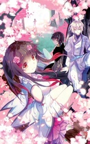 Spot MK scroll hanging painting 2019 days anecdote fight broken sky cloth poster Sonic cartoon surrounding