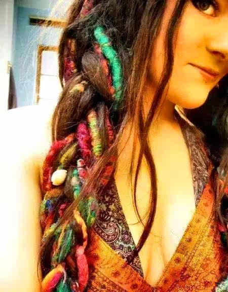 Accessoire coiffure en autre - Ref 1201863 Image 11