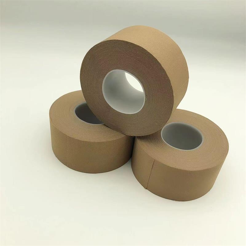 Computer Embroidery Machine Accessories Aluminum Alloy Frame Anti-Slip Tape Anti-Tear Crossbar Embroidery Frame Increased Friction Tape Computer Embroidery Machine Accessories Aluminum Alloy Frame Anti-Slip Tape Anti-Tear Crossbar Embroidery Frame Increased Friction Tape