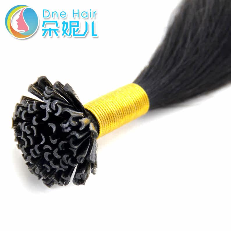 Extension mèches - Ref 217456 Image 10