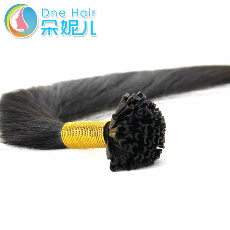 Extension mèches - Ref 217456 Image 12