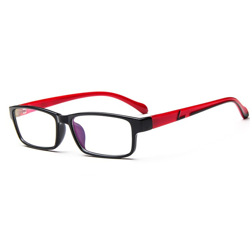 Montures de lunettes en Plaque memoire - Ref 3140147 Image 3