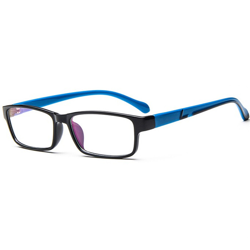 Montures de lunettes en Plaque memoire - Ref 3140147 Image 4