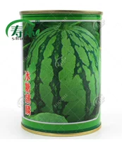 Семена арбуза кирина Kirin