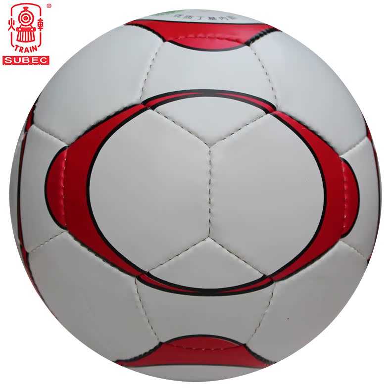 Ballon de foot - Ref 5233 Image 18