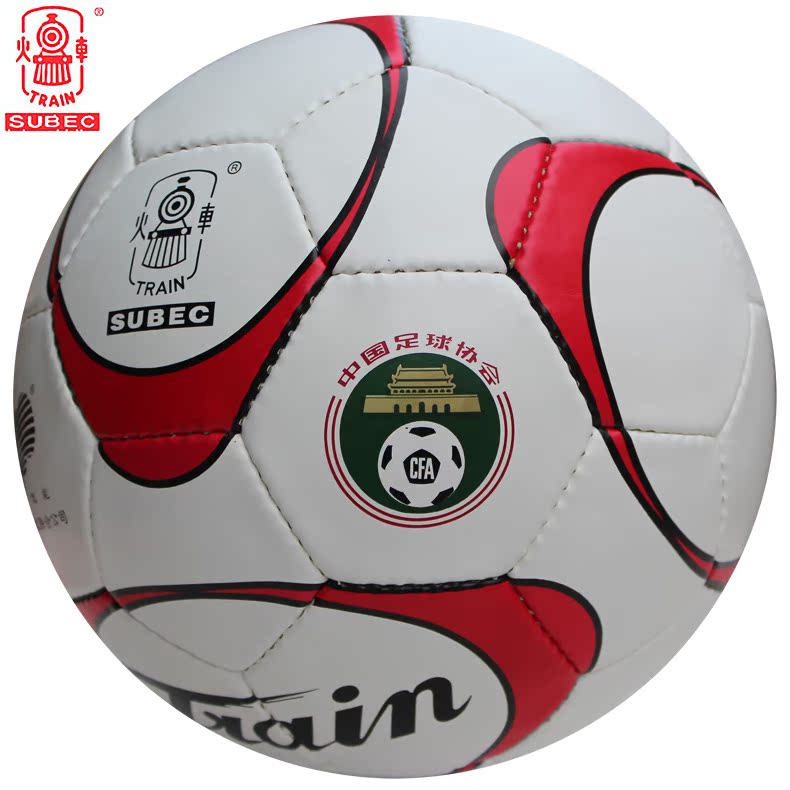Ballon de foot - Ref 5233 Image 14