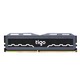 tigo Jintike DDR48G memory bar 16G26663200 desktop computer memory bar 32g memory