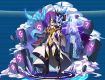  Obi Island Toto card 10 yuan Obi Island Obi coin 10 OBI Ruby Ora Star 10 Dragon Fighter automatic recharge