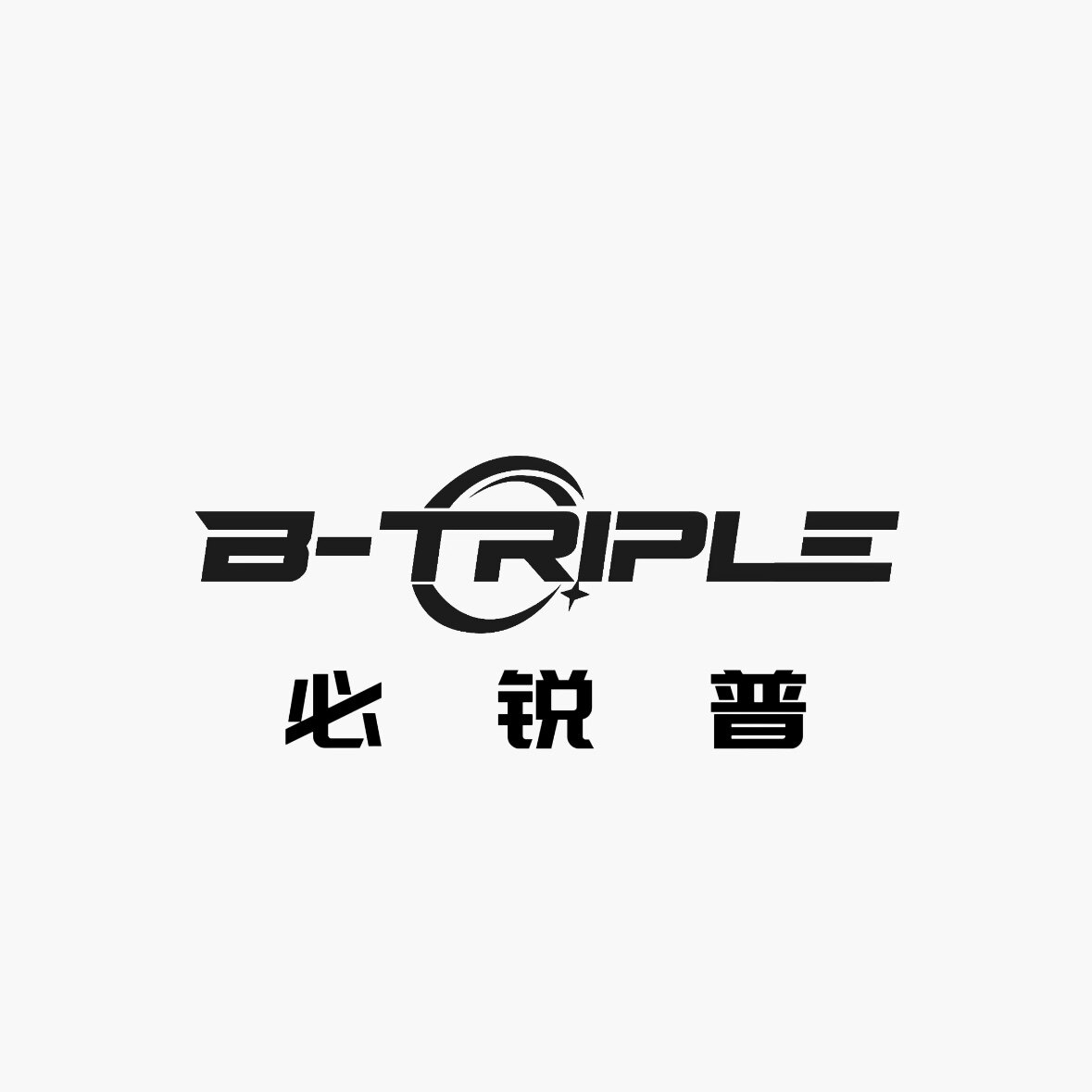 必锐普科技
