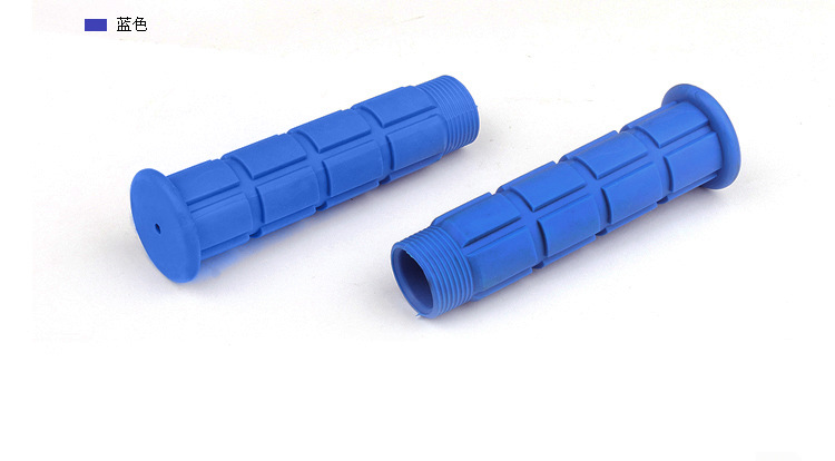 Poignées de vélo - Ref 2345130 Image 9