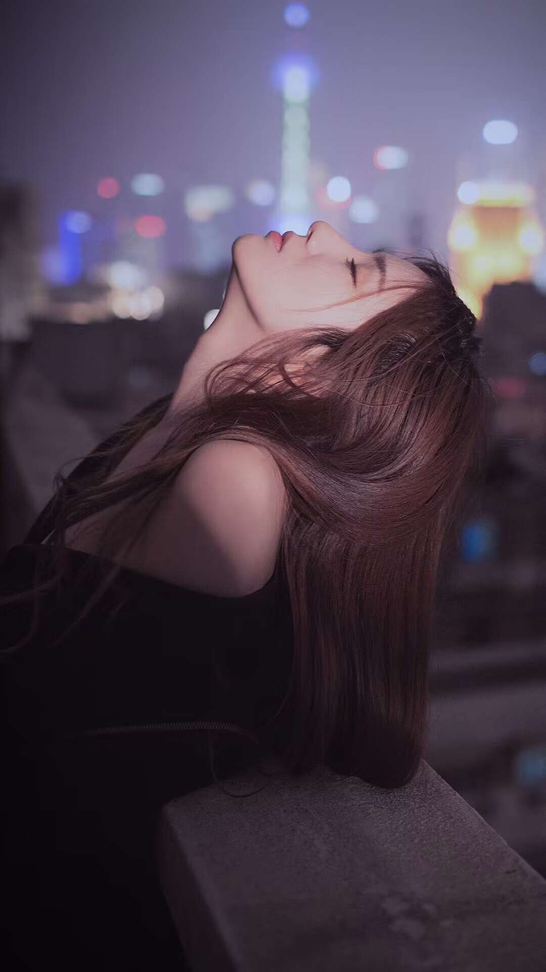 金年潮流服饰