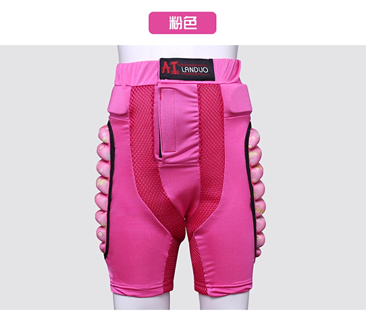 Protection sport - Ref 584313 Image 14