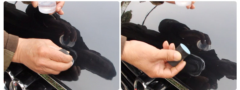 Движущаяся голова 2.Jpg