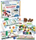Подарочная коробка, электронная наклейка, 3-6 лет