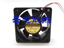 ADDA AD0624XB-A71GP 24V 0 18A 6025 6cm Chassis INVERTER cooling fan