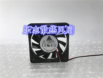 Bench Delta EFB0624HHA DC 24V 16A 0 16A 6010 ultra-thin frequency inverter fan