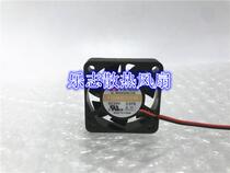 Yuanshan Y S TECH FD244010HB 24V 0 07A 4010 silent inverter cooling fan