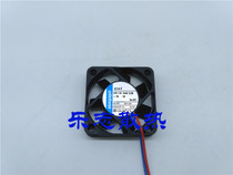 ebmpapst 414F 24V 33mA 0 8W 4010 4cm mute converter cooling fan