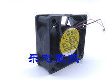The original DC Tiny 25 TUDC12N7-047 DC12V 0 35A 4 2W 6cm cooling fan