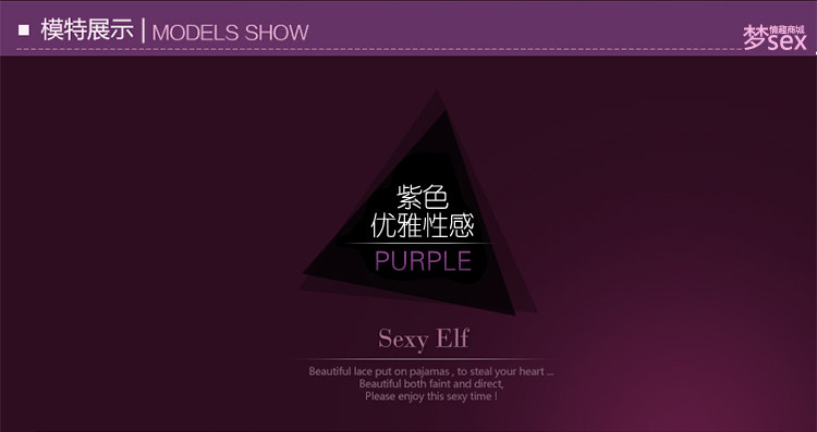 Peignoir jeunesse - Ref 597312 Image 11