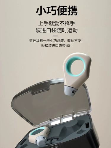 Портативная маленькая скакалка для пальца для спортзала, спортивная стальная проволка для детей и взрослых для школьников