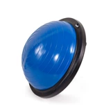 Bo Speed ​​Ball Yoga Ball Semian Semian Balance Ball Ball Ball Ball Ball Ball Ball Ball Lose Explosion Aid Tools Продукты и оборудование