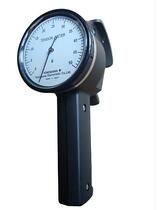 YOKOGAWA Japan Yokogawa T-101-05 Tensiometer 50g tensiometer Copper wire tensiometer