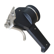 YOKOGAWA Japan Yokogawa Tension meter T-101-02 T-101-20 T-101-50