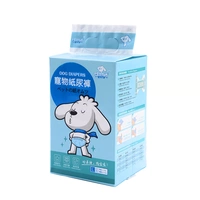 15-28см, 18 штук