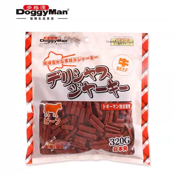 Товары от tb56498271