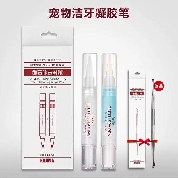 Товары от tb56498271