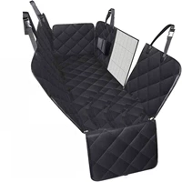 Потоковая и долговечная чернокожие люди сидят+китайская сеть+карман