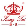 康钛COMTAI厨具