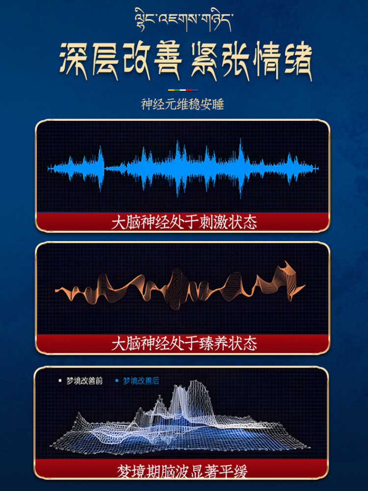 Relieve Anxiety, Calm Down, and Prepare for Driving Exams. a Magical Tool for Subjects Two and Three That Prevents Nervousness and Helps Calm the Mind. Available at Major Pharmacies