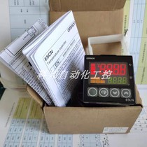 The original temperature E5CN-RTC Q2TC R2MT Q2HBT R2H03T-FLK Q2HBTC model is complete