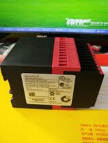 Original Schneider Safety Relay XPSAT5110 Quality Assurance