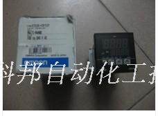Temperature controller temperature-controlled meter E5CK-AA1-500 E5CK-AA1-302 E5CK-AA1 E5CK-AA1