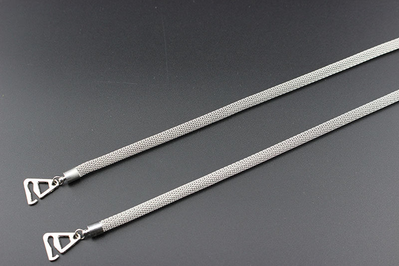 Sangles pour lingerie J.M0027 - Ref 806617 Image 22