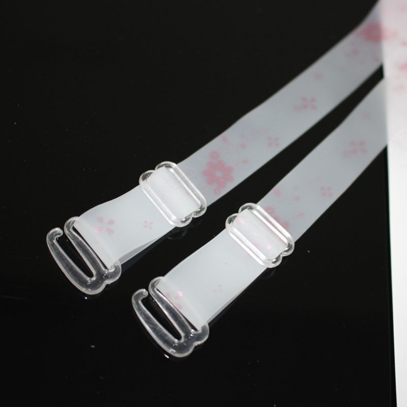 Bretelles pour lingerie JMTM - Ref 810373 Image 16