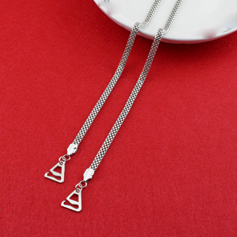 Sangles pour lingerie J.M0027 - Ref 806617 Image 19