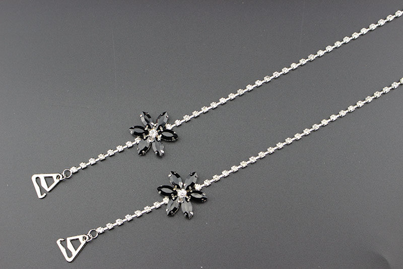 Sangles pour lingerie J.M0025 - Ref 807806 Image 20