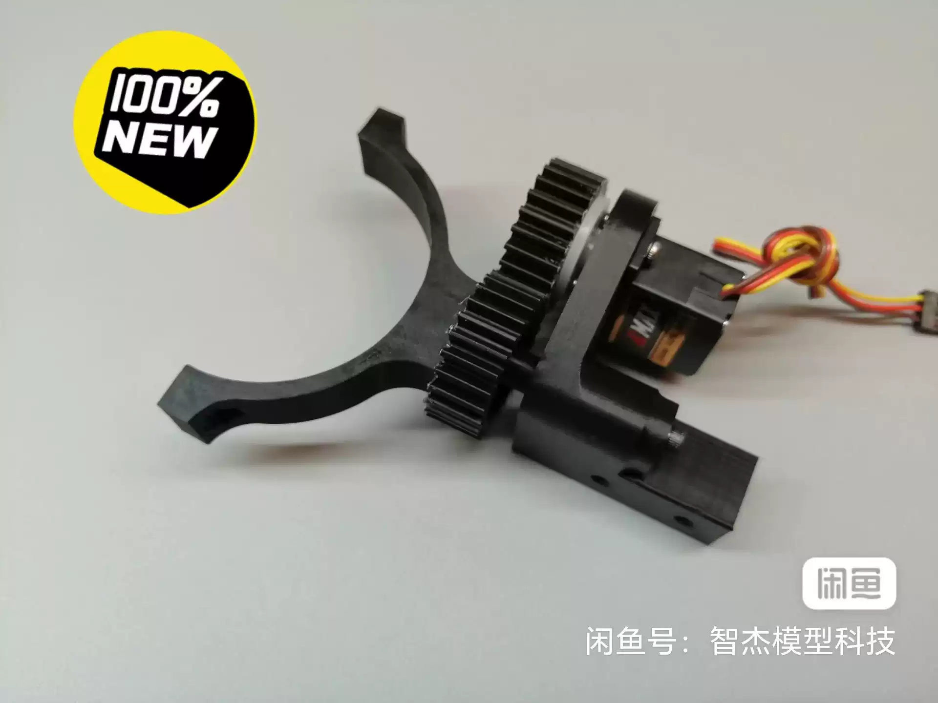 后退桨叶失速滚转？ : r/Helicopters, image size:1920x1440