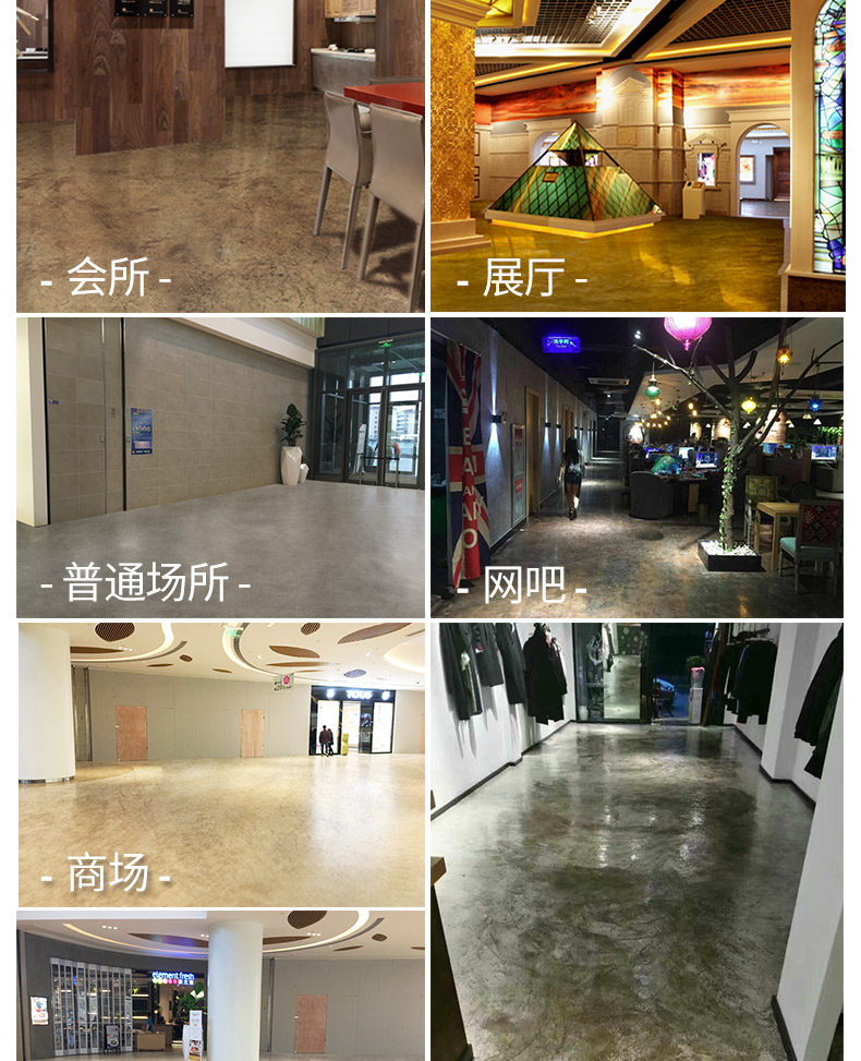 Страница с подробностями новый 2018_04.jpg